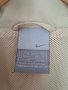 Спортно горнище Nike, ръст 168 см. , снимка 4