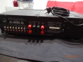 DENON PMA-495R -за ремонт /на части, снимка 14