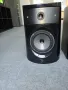 Focal Electra 1007S, снимка 4