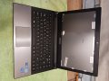 Medion Akoya S4216  Ultrabook (Intel Core i3 3217U, снимка 16