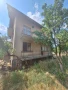 Продава се къща, снимка 4