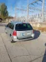 Peugeot 307 SW 1.6 HDi , снимка 4