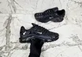 Nike Мъжки Маратонки👟Мъжки Спортни Обувки Найк - Налични Различни Цветове, снимка 3