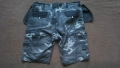 BLUE WEAR Work Shorts размер XXL работни къси панталони W4-636, снимка 2