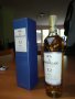 MACALLAN-ПРАЗНО ШИШЕ И КУТИЯ ЗА ДЕКОР/КОЛЕКЦИЯ 3107220820, снимка 6