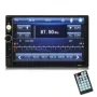 MP5 player 7 инча touchscreen и мултимедия за кола, снимка 4
