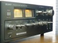 Retro Classic audio Amplifier Sony, снимка 1 - Ресийвъри, усилватели, смесителни пултове - 27994409