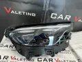 Фар фарове десен Mercedes GLC W254 Мерцедес ГЛЦ 254 DIGITAL LIGHT, снимка 1