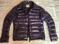 Colmar, Moncler,мъжко зимно яке гъши пух , снимка 7