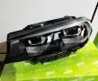 Фар фарове за БМВ 3 Г20 Г21 / BMW 3 G20 G21 FULL LED. , снимка 3