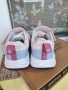 Дитски маратонки ,, Nike", снимка 5