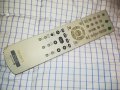 sony remote, снимка 4