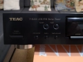 TEAC T-R460 AM/FM Stereo Tuner , снимка 4