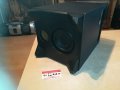 sony active subwoofer-germany 2804210734g, снимка 5