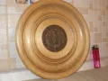 Дървена Чиния ..., снимка 10