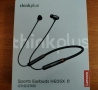 Безжични Bluetooth слушалки, снимка 1