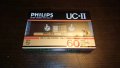 Philips uc-ll 60 аудио касети, снимка 1 - Декове - 39263149