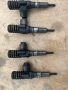 Дюзи Audi Seat VW Skoda BKD BLB 2.0TDI, снимка 1