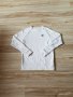 Оригинална мъжка блуза Adidas Originals, снимка 1 - Блузи - 39750566