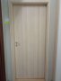 Интериорна врата Борман - мостра от Белите брези, с намалена цена, снимка 1 - Интериорни врати - 33017369
