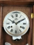 Стенен часовник, снимка 2