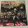 Iron Maiden, снимка 4