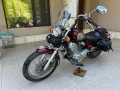 Продавам Yamaha Virago 125/250, снимка 6