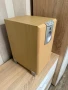 JBl Subwoofer , снимка 11