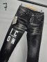 Dsquared мъжки дънки КОД 7, снимка 2