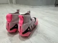 Оригинални бутонки NIKE, снимка 2