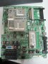 Мейнборд Samsung LE37A557PZF BN41-00974B BN94-01656A 100% работещ, снимка 1