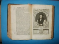 1681 История на Реформацията на Англиканската църква от Гилбърт Бърнет – 2 тома, снимка 14