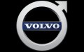 Стикери за джанти/тасове Волво Volvo Налични са и за Мерцедес БМВ Ауди Фолксваген Волво Тойота Рено , снимка 1