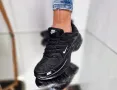 Nike спортни дамски маратонки , снимка 2