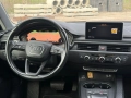Продавам Ауди А4 Digital Cockpit, снимка 10