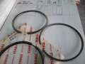 03469N0**NEU**MAHLE**PORSCHE 924**СЕГМЕНТИ **, снимка 10