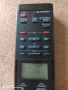 Blaupunkt RTV-670 дистанционно управление , снимка 2