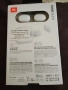 Bluetooth слушалки JBL TUNE Buds-Нови/неотваряни, снимка 3