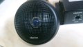 Clarion SRK602. Centre speaker with 50 W amplifier, снимка 1