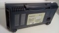 Цифров осцилоскоп PEAKTECH 1265, 2x30MHz, снимка 8