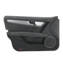 Интериорна кора предна лява врата Mercedes-Benz C-Class 204 (W/S/C) 2007-2014 ID:148268, снимка 1