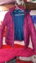 Детски ски панталони  и екипчета за момиче и за момче  ръст от 100 до 140см, снимка 13