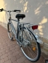 Велосипед BATAVUS , снимка 4
