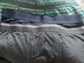 Palmers, BJORN BORG, Maraton Size L Качествено бельо, снимка 2