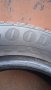 Гуми Good Year Ultragrip 8 215/65/16 - 98H , снимка 9