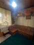 ПРОДАВА 2-СТАЕН АПАРТАМЕНТ, КВ. ТРАКИЯ, снимка 7