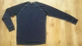 TWENTYFOUR OF NORWAY Thermo Underwear 50% Merino Wool размер XL термо блуза - 1998, снимка 2