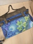 дамска чанта Desigual , снимка 2