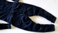G-star Raw Lynn Zip Suit WMN 2 Dark Aged Дамски Гащеризон Size М, снимка 14