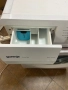 Продавам пералня gorenje на части , снимка 4